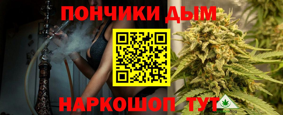 Каннабис OG Kush  Вход с VPN  Усть-Илимск  МАРИХУАНА индика  МАРИХУАНА SATIVA & INDICA 